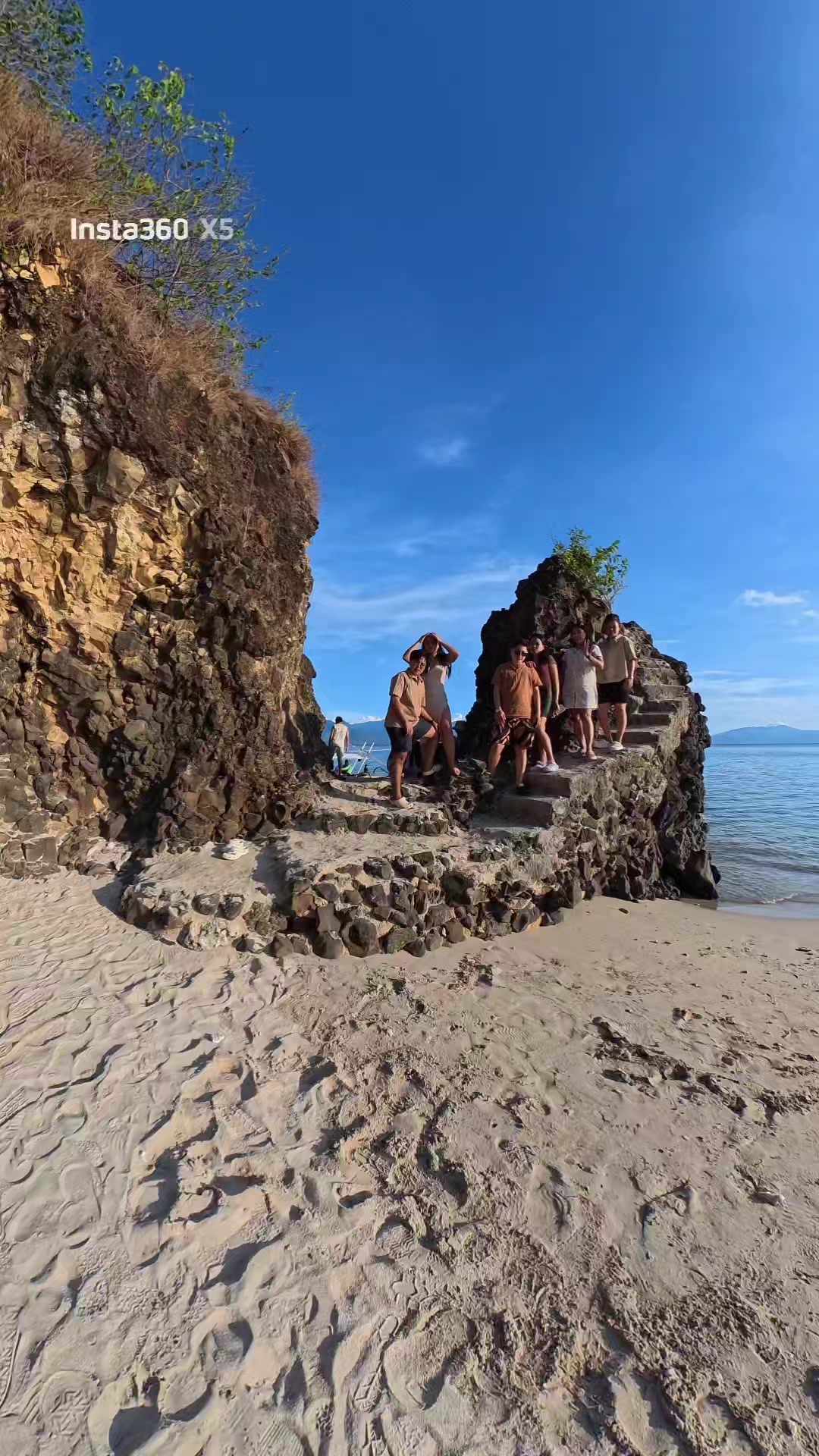 @Alcoyjennifer05🇵🇭