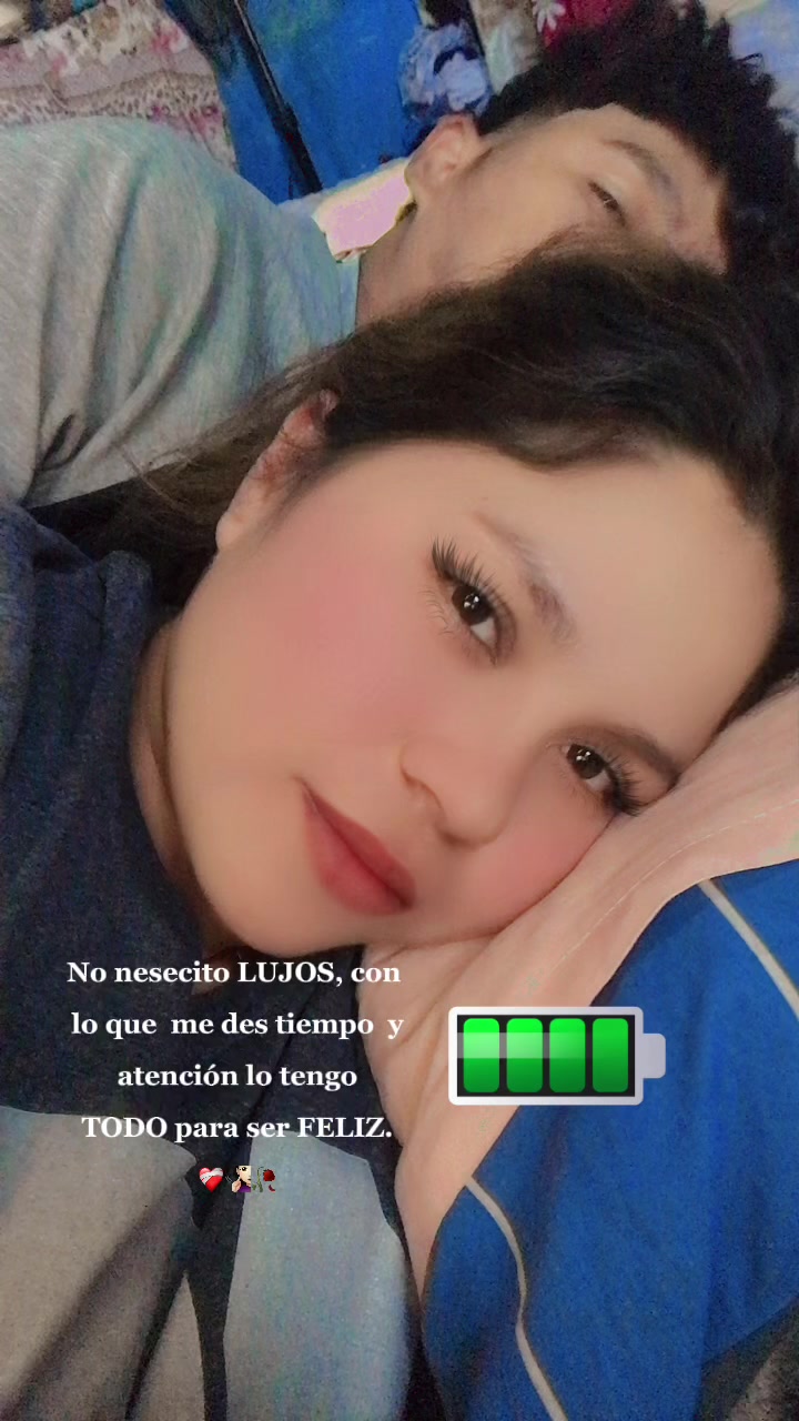 @👿Briones 😘