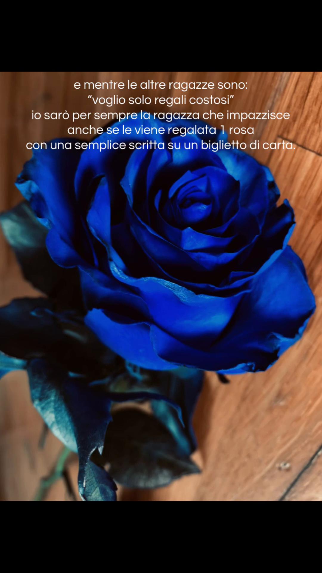 @lo.spamm.della.auri