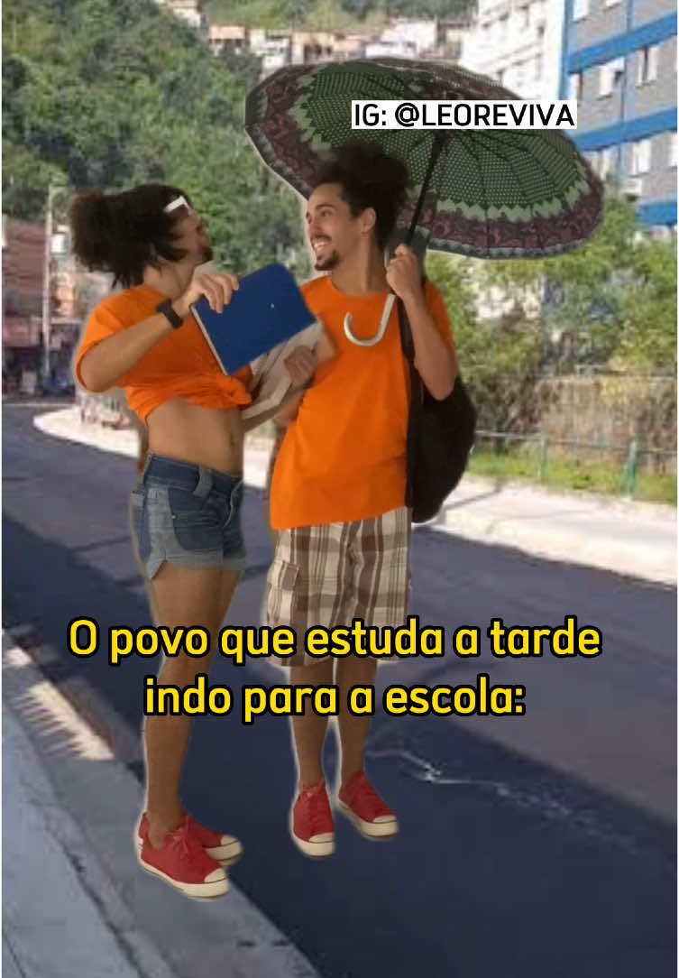@L&eacute;o Reviva Oficial