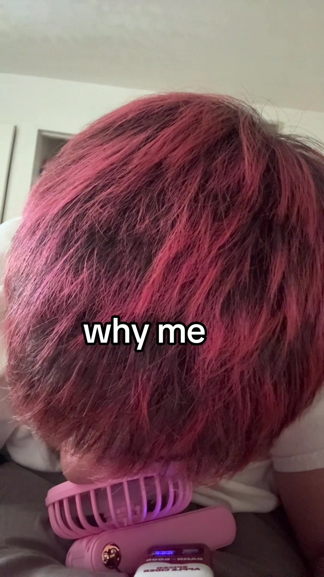 @geovonie