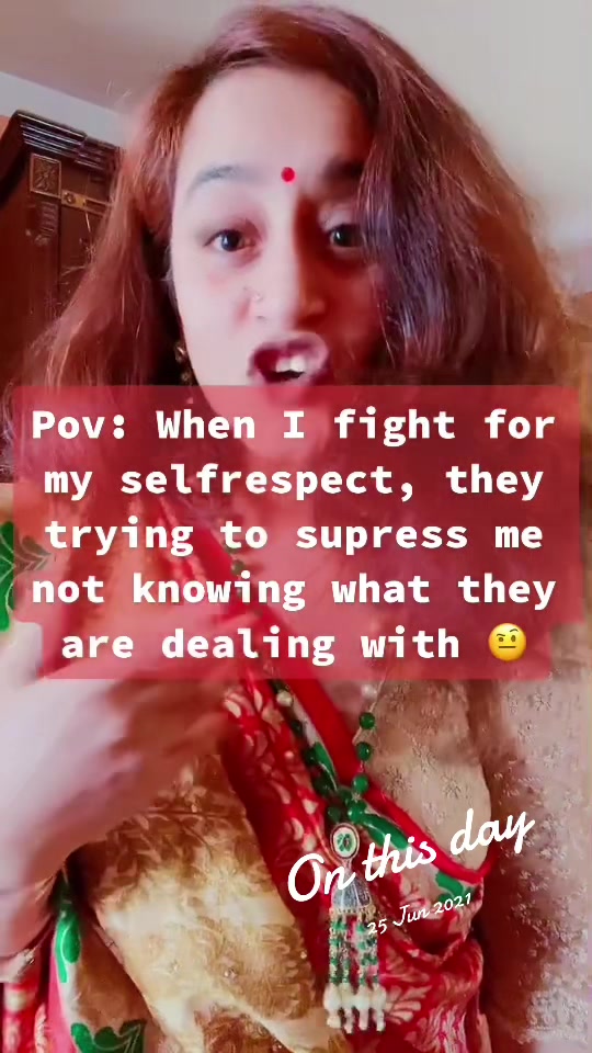 @Kamana Joshi
