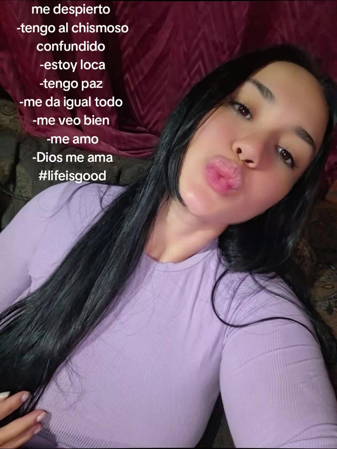 @🐼Jacky🐼🧸🩷