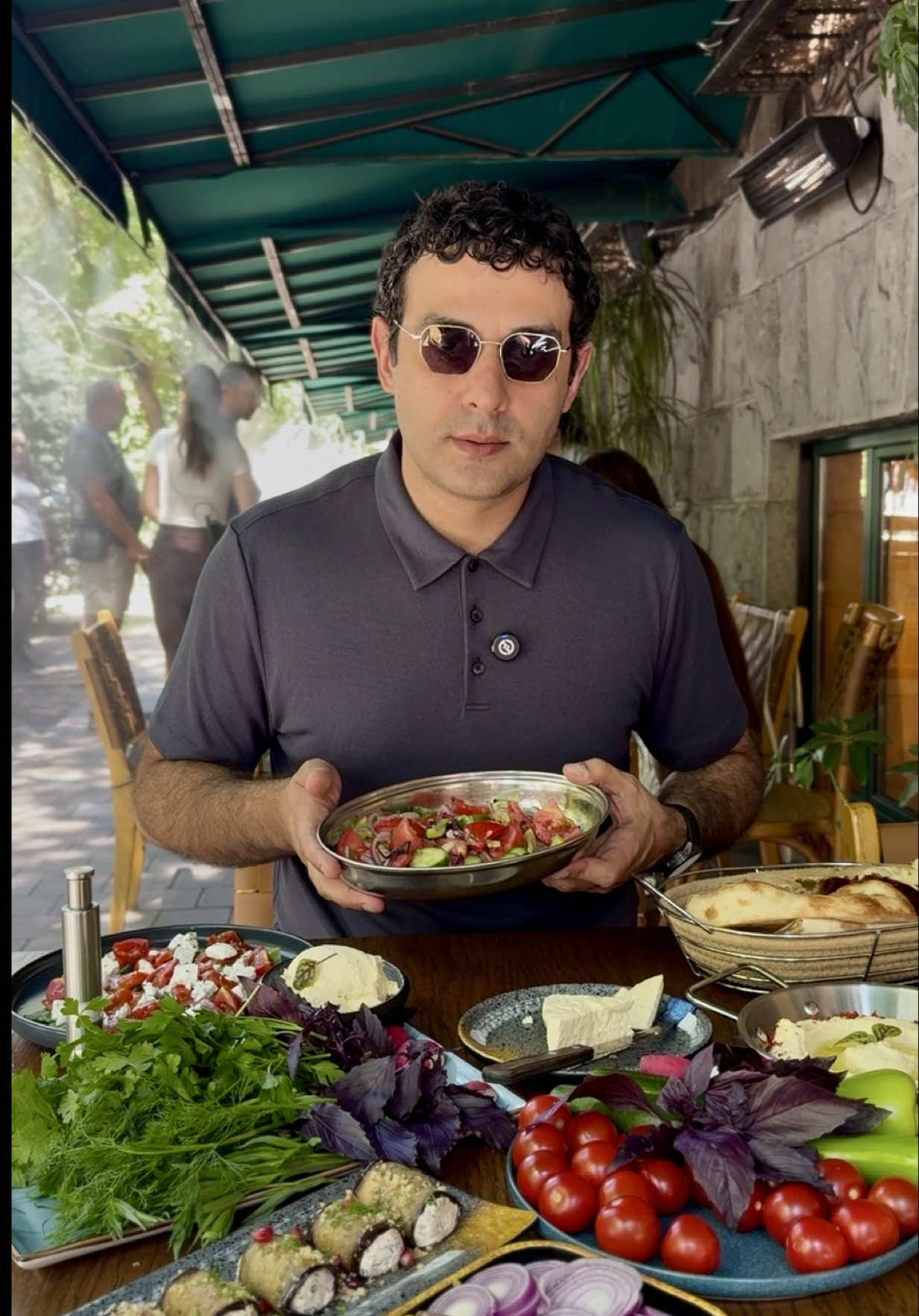 @Kamancha_yerevan