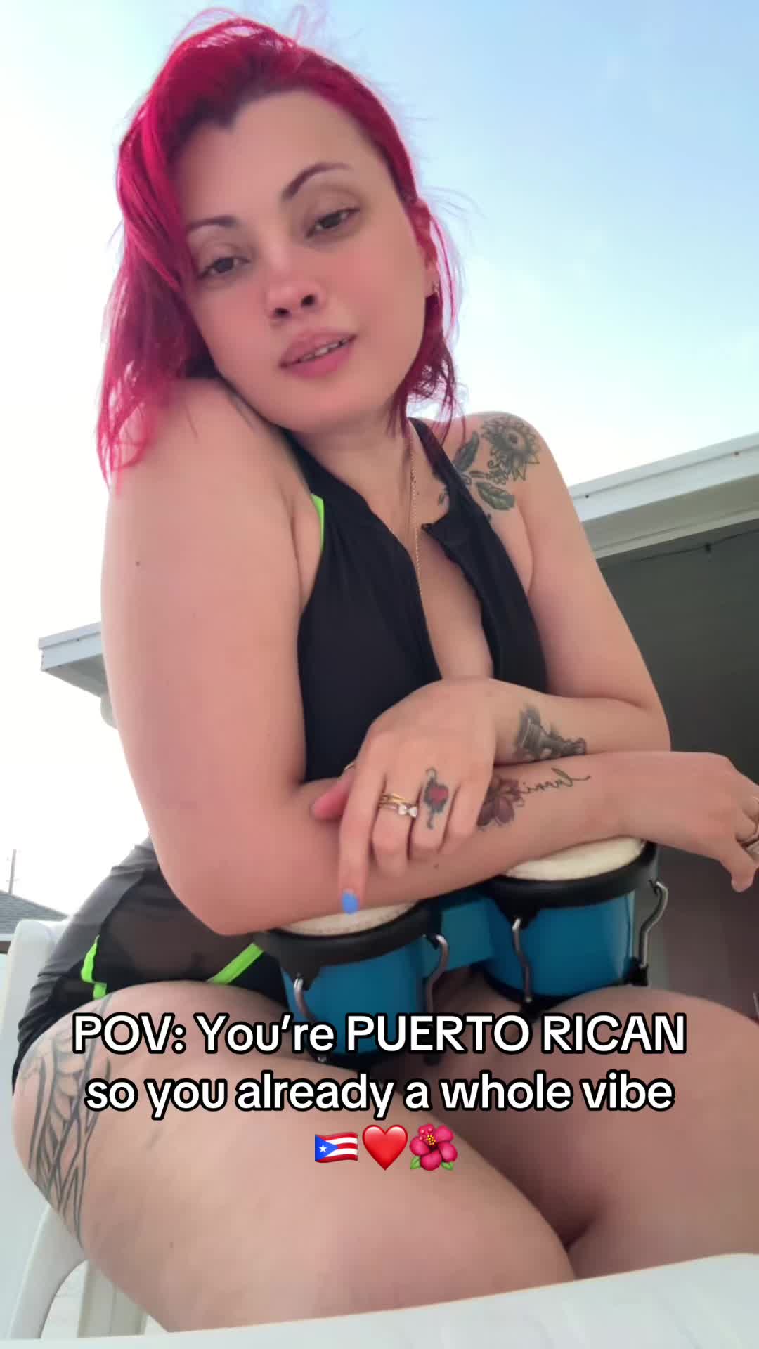 @Lady Kairyly