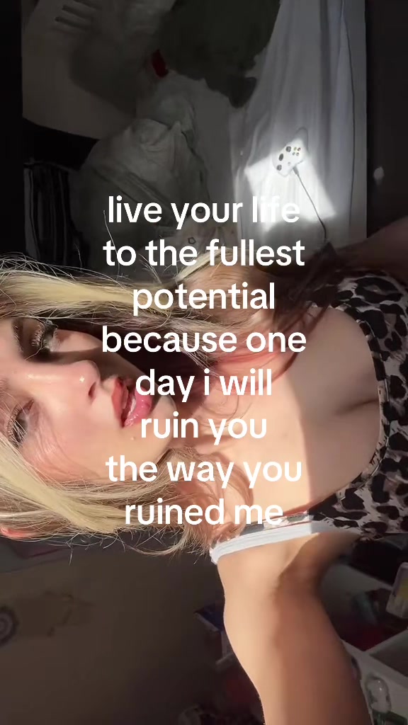 @fifi🪼