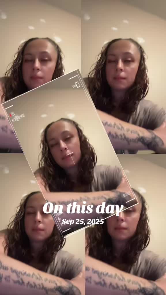 @Beautifullybroken🏳️🌈