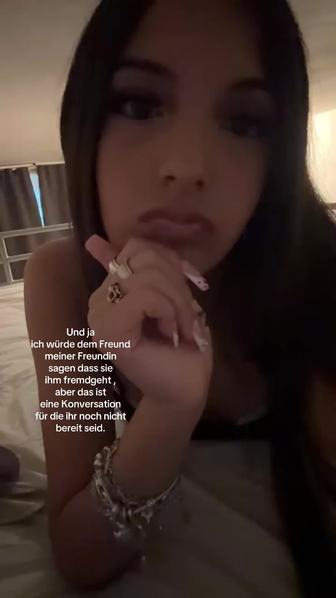 @Aleyna