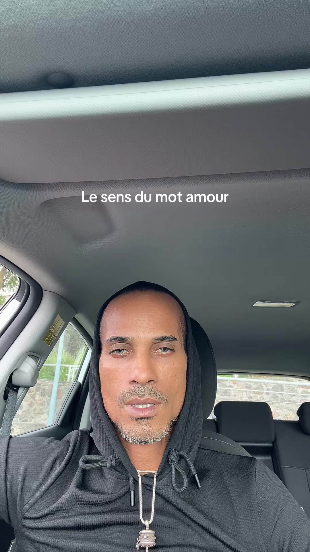 @metahumain11