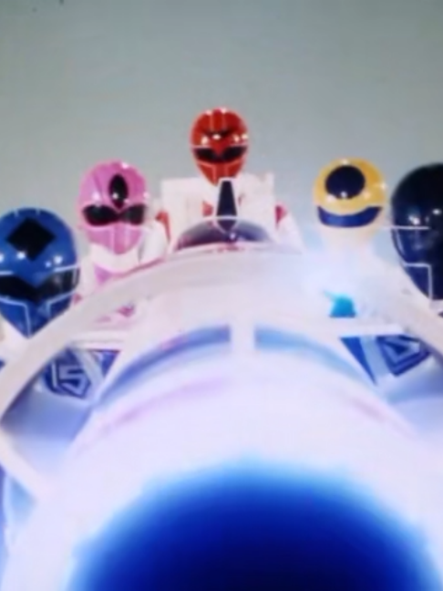 @tokusatsu.anime.france