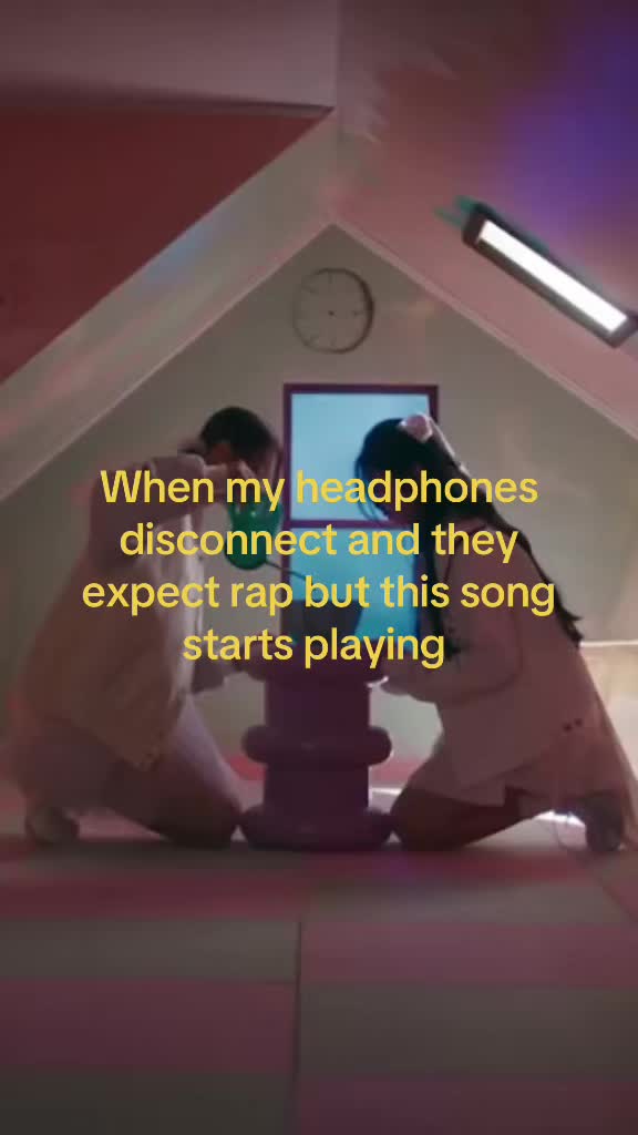 @Shurik ᵗʰᵉᵒ ᵛᵉʳᵎᵎ ⋆˚🧩˖