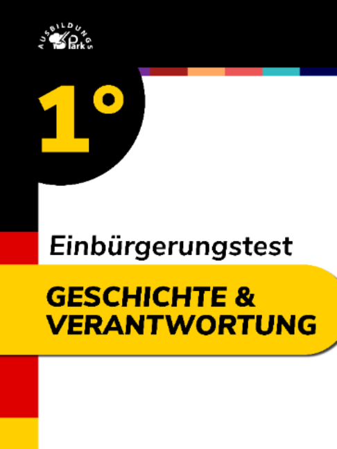 @Ausbildungspark Verlag