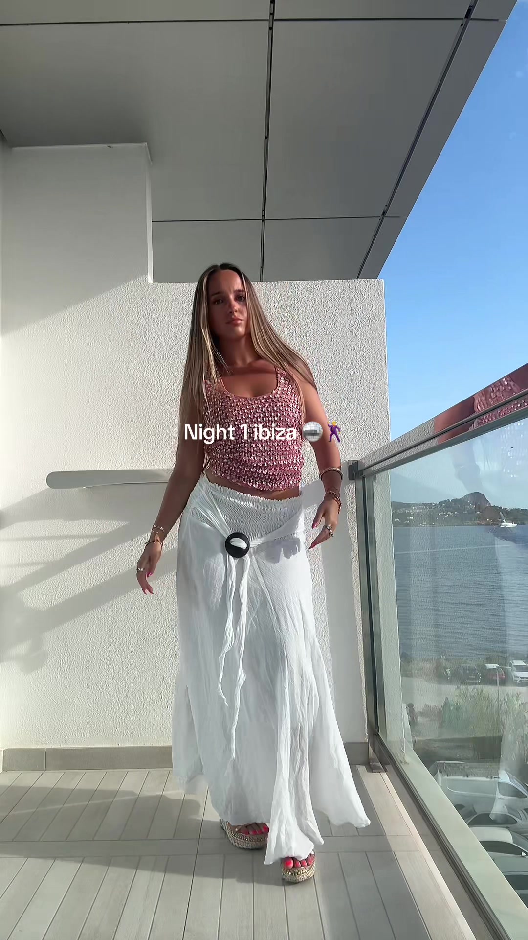 @Abbiecado
