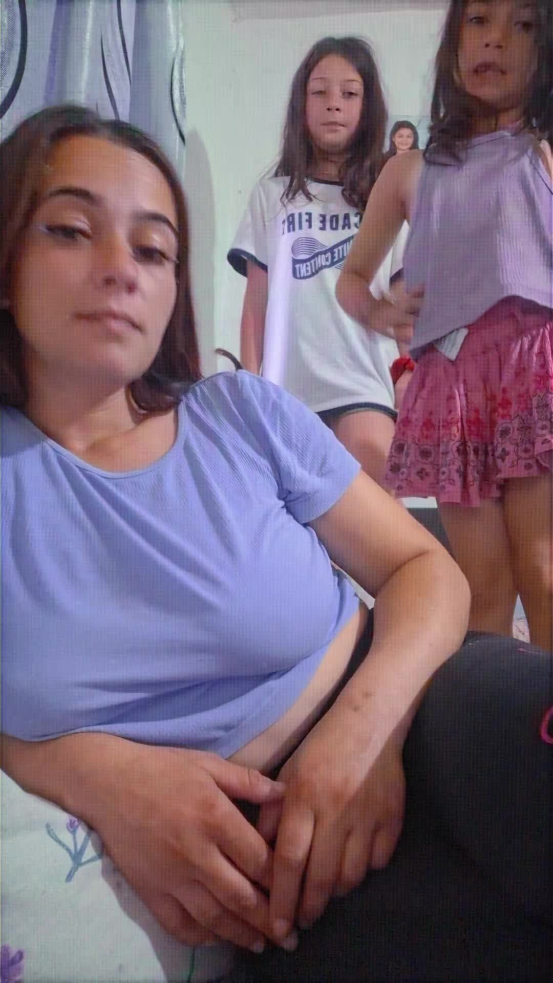 @🫣anamaria 🤪