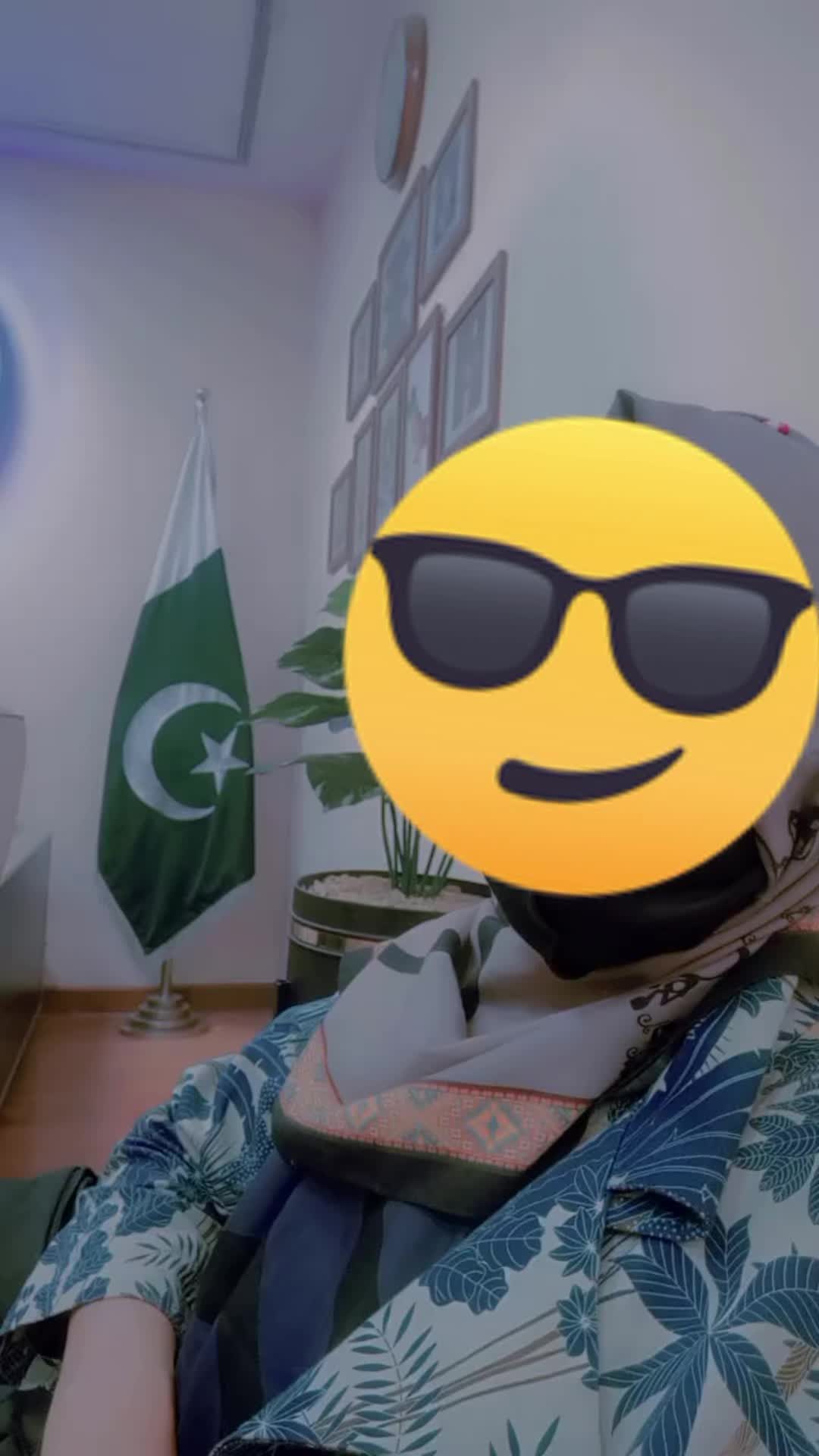 @humsisterhumsistw