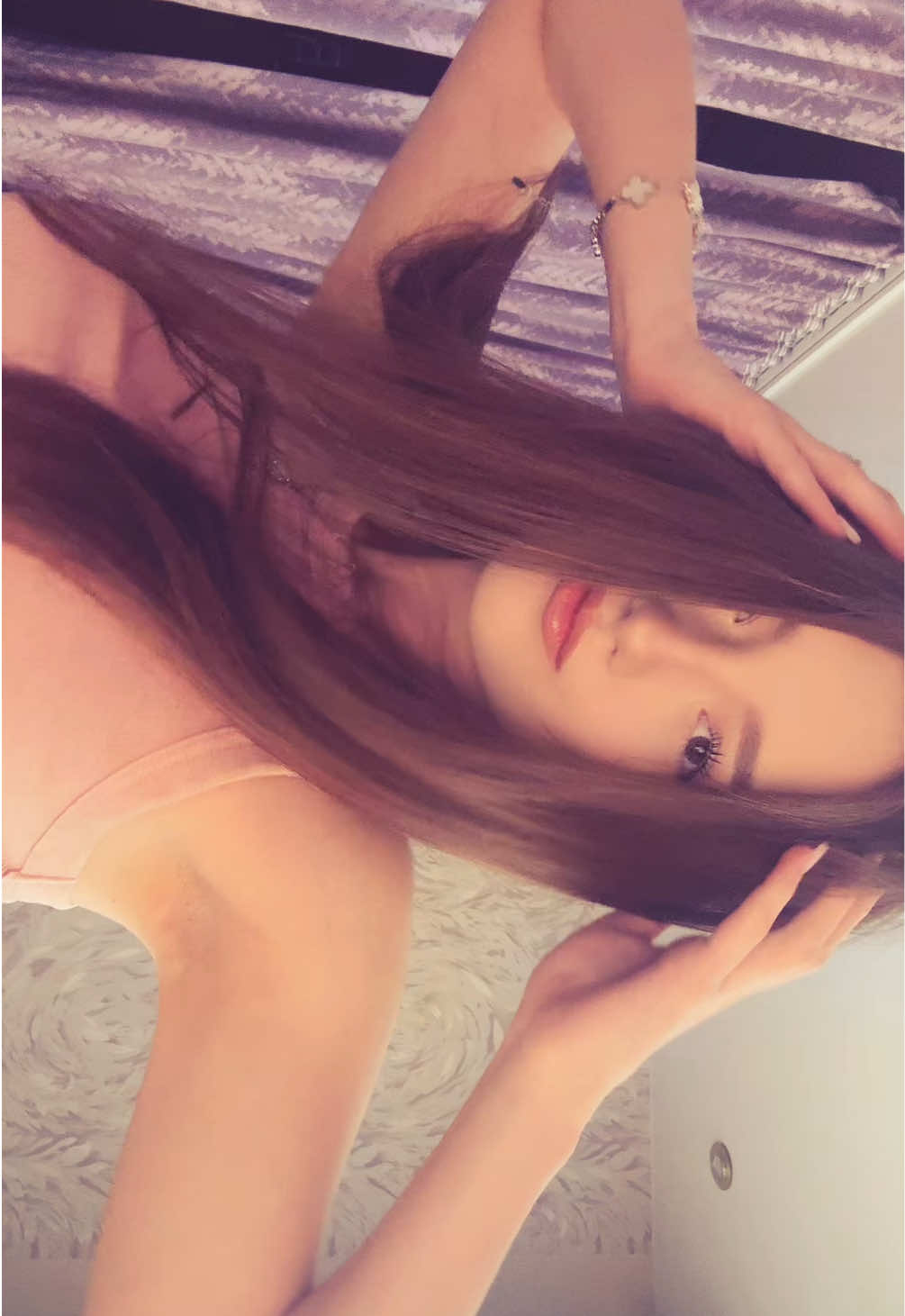 @Тгк:eo0wa