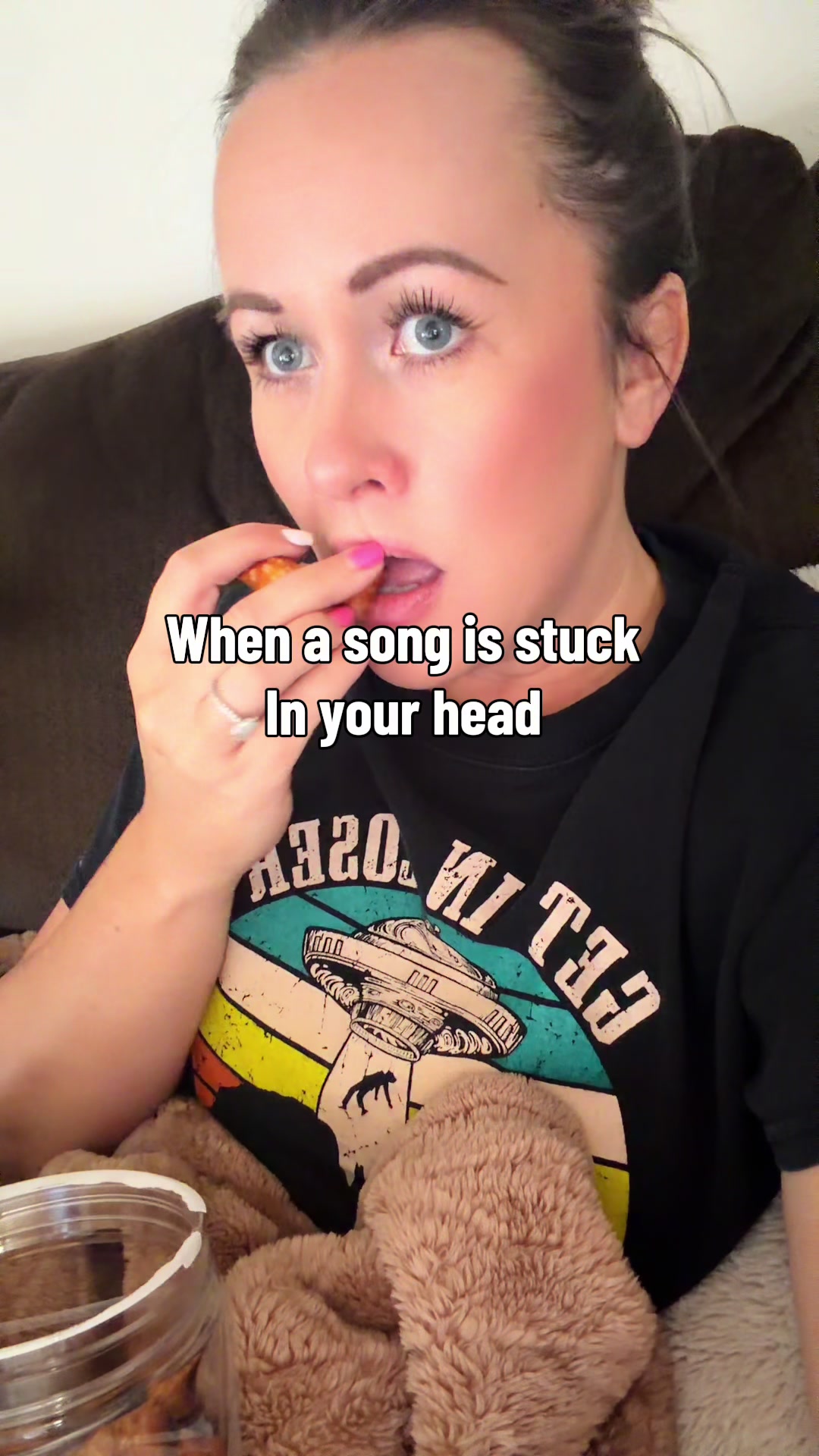@kimmy_ellis_