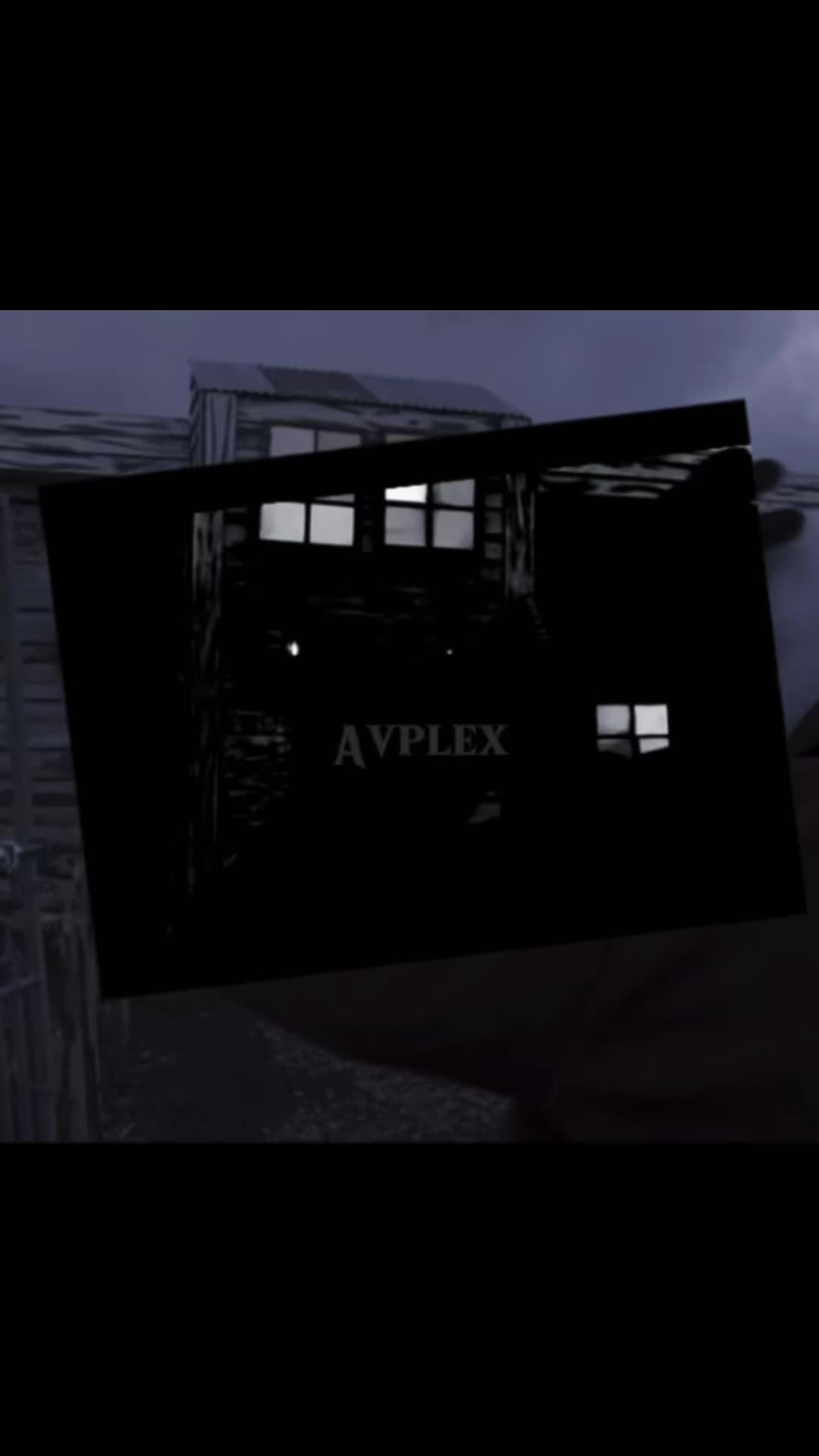 @Avplexx 🌿