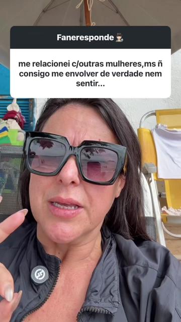 @Faneoficial