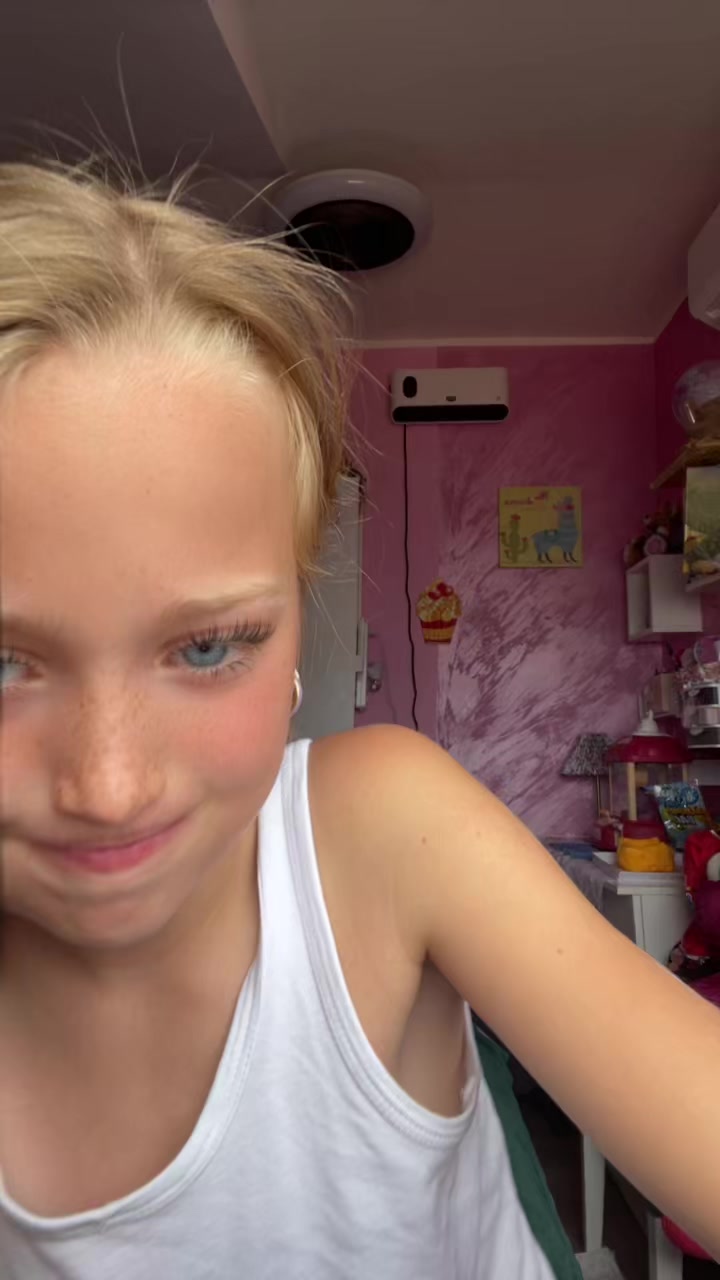 @Isidora Ivanisevic
