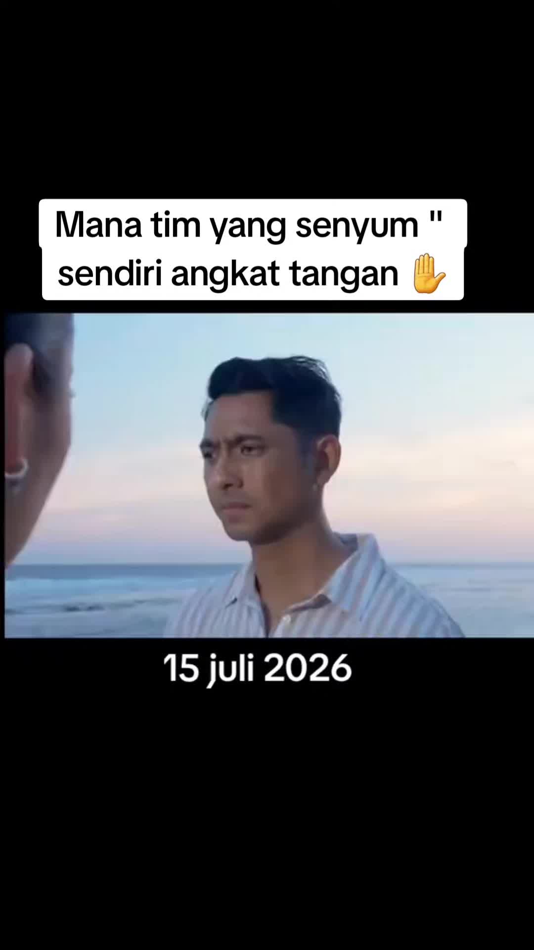 @Shavira2425🇮🇩🇭🇰