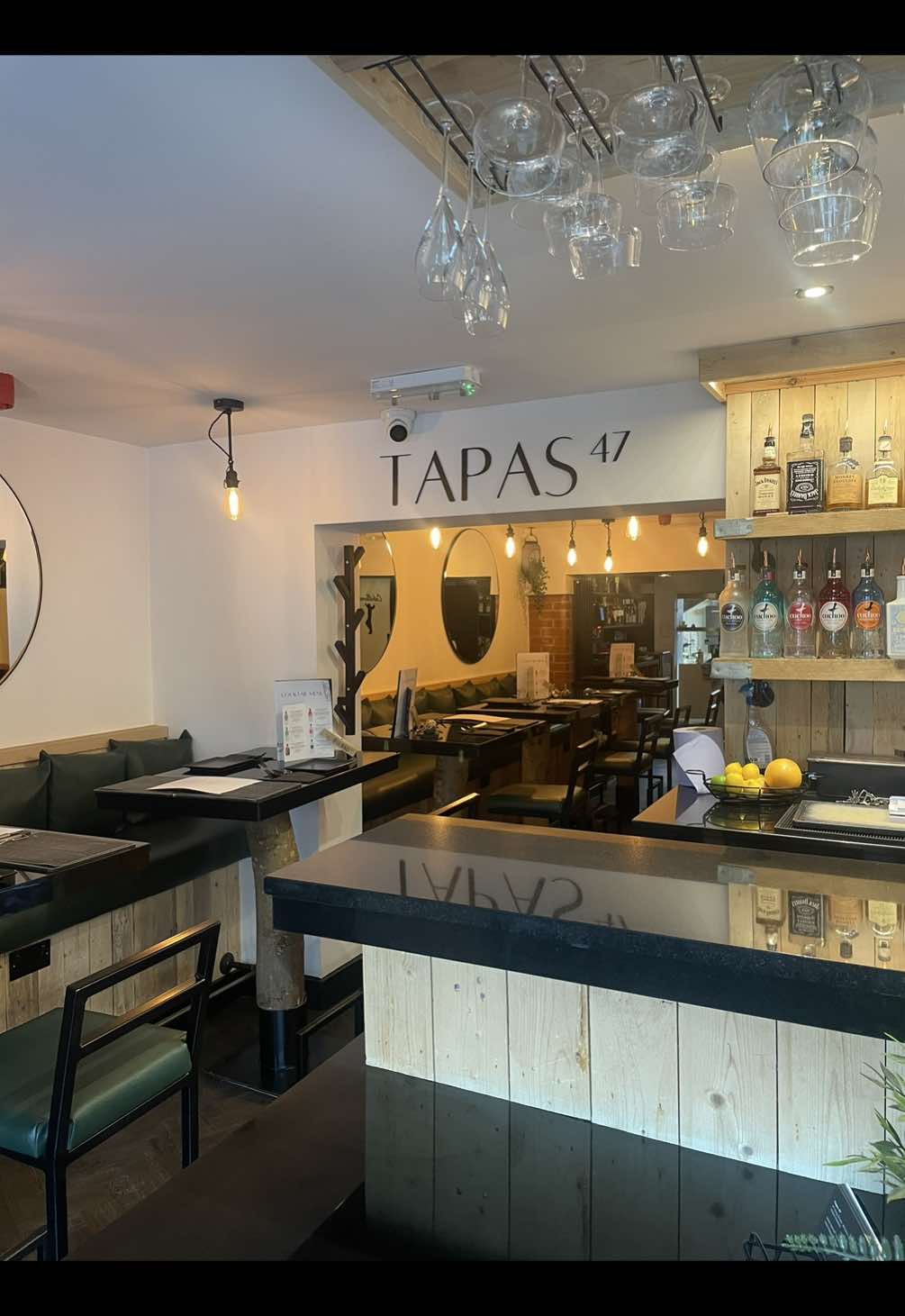 @Tapas 47
