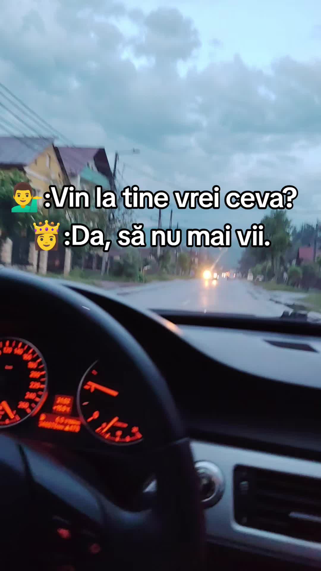 @Floryn Opris