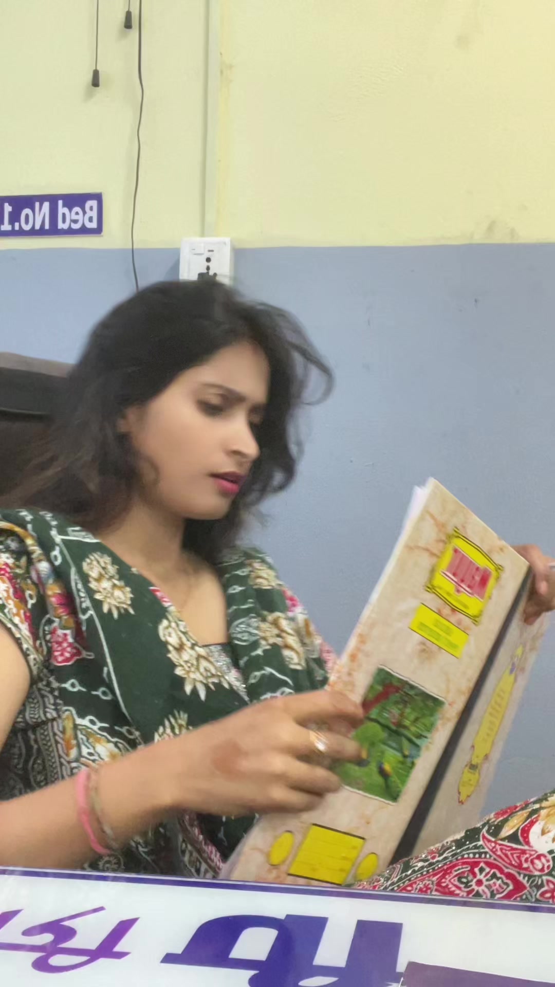 @Anjali Mahato🙏🇳🇵