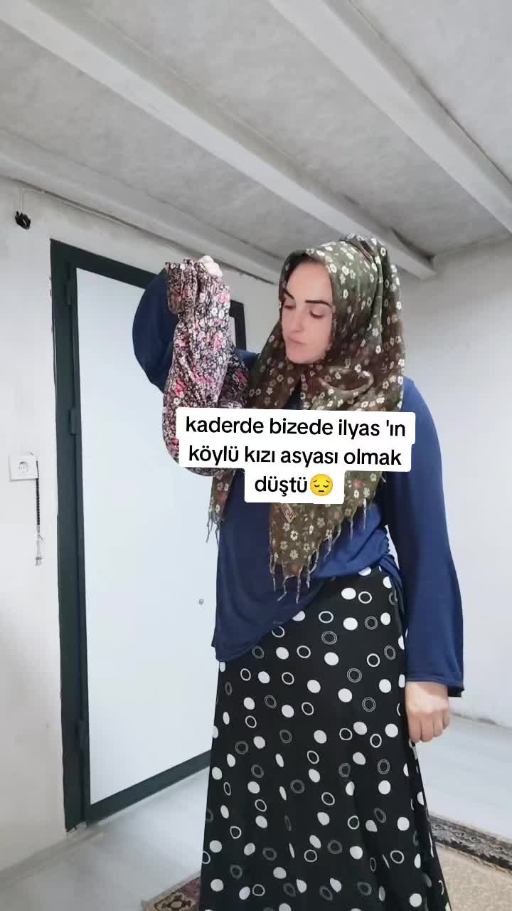@Pınar Demir
