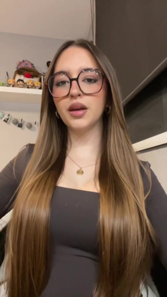 @julia ୨ৎ