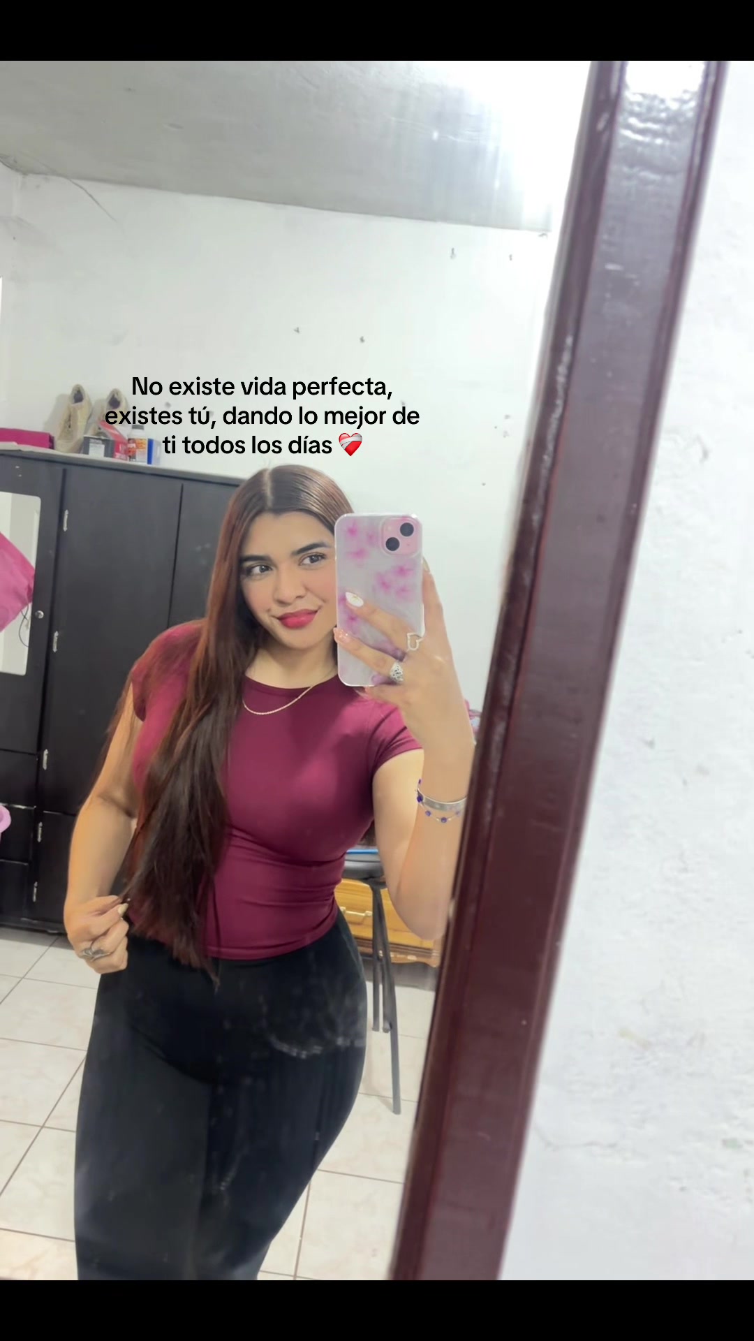 @A.h.♥️