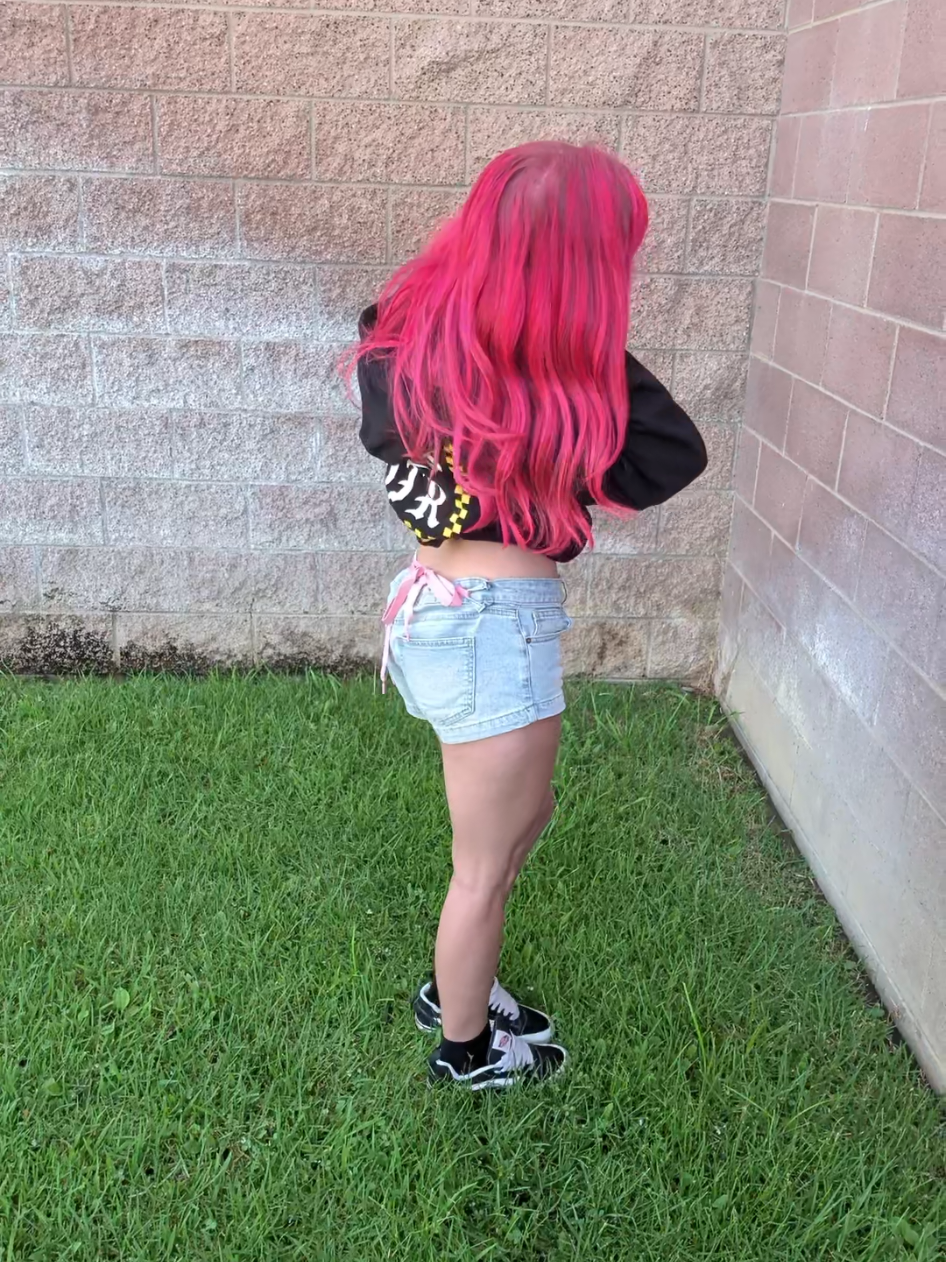 @rileyy