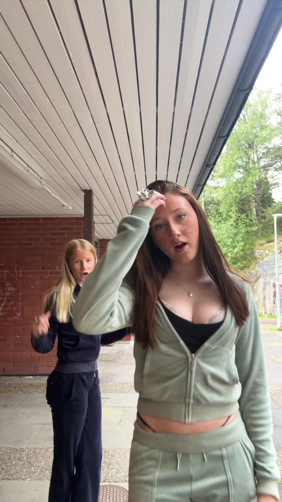 @Filippa