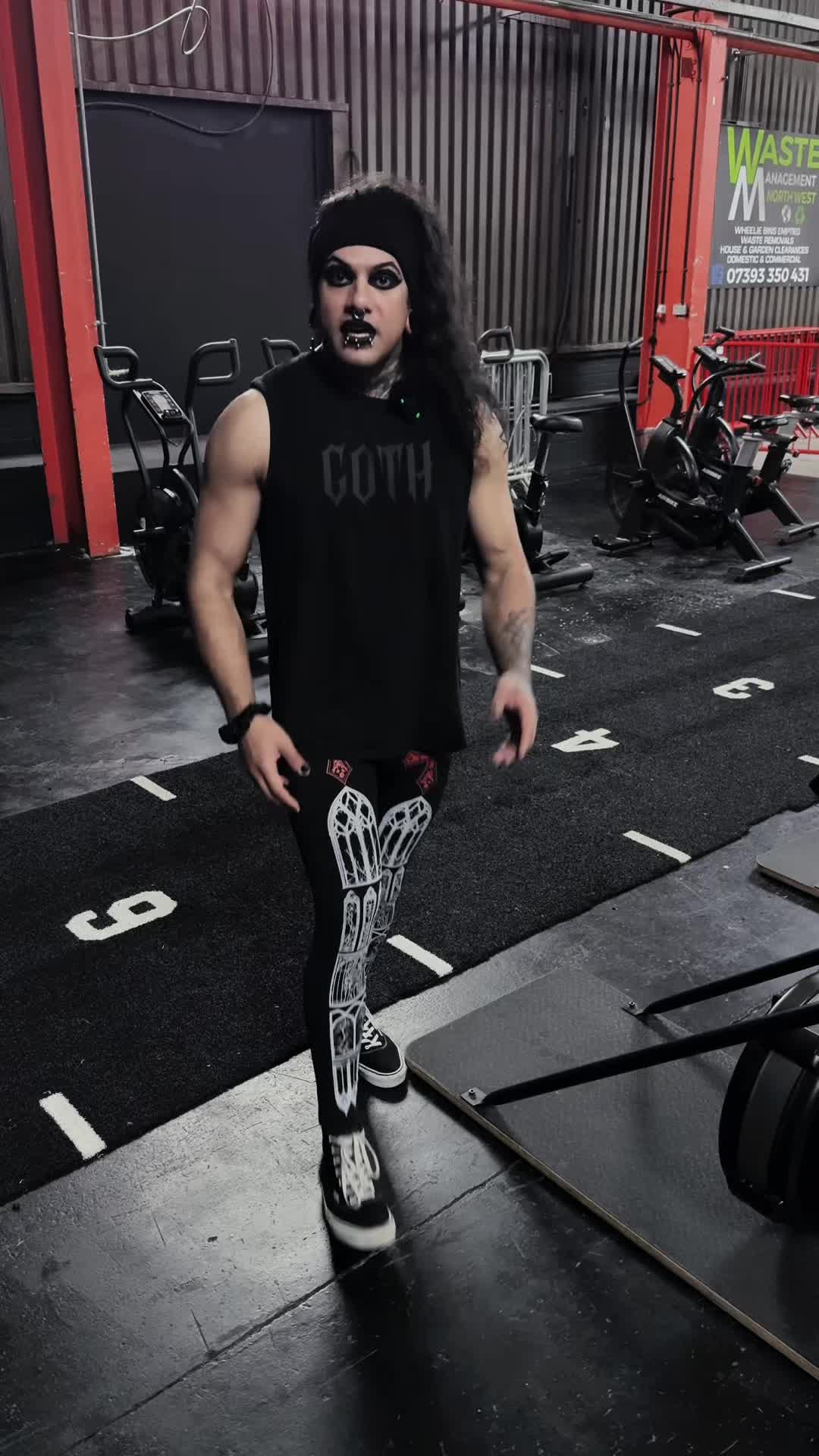 @fabianbyrnecoaching