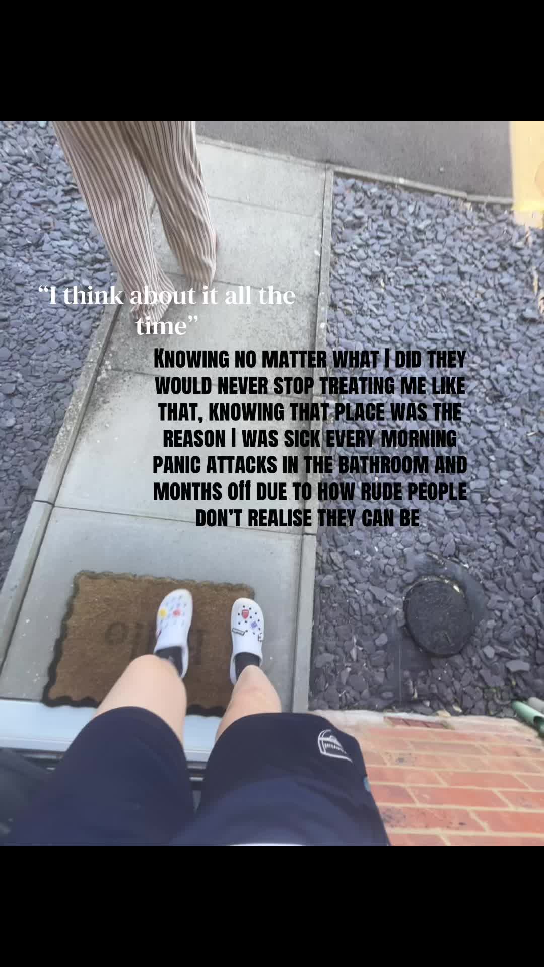 @¹¹ella⁴ 🤍