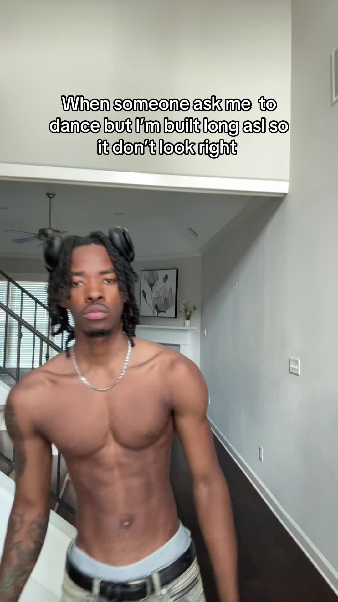 @ꪑꪖ᥅ꪇꪊ꠸ᦓꫀ ꠹ꪮꫝꪀᦓꪮꪀ