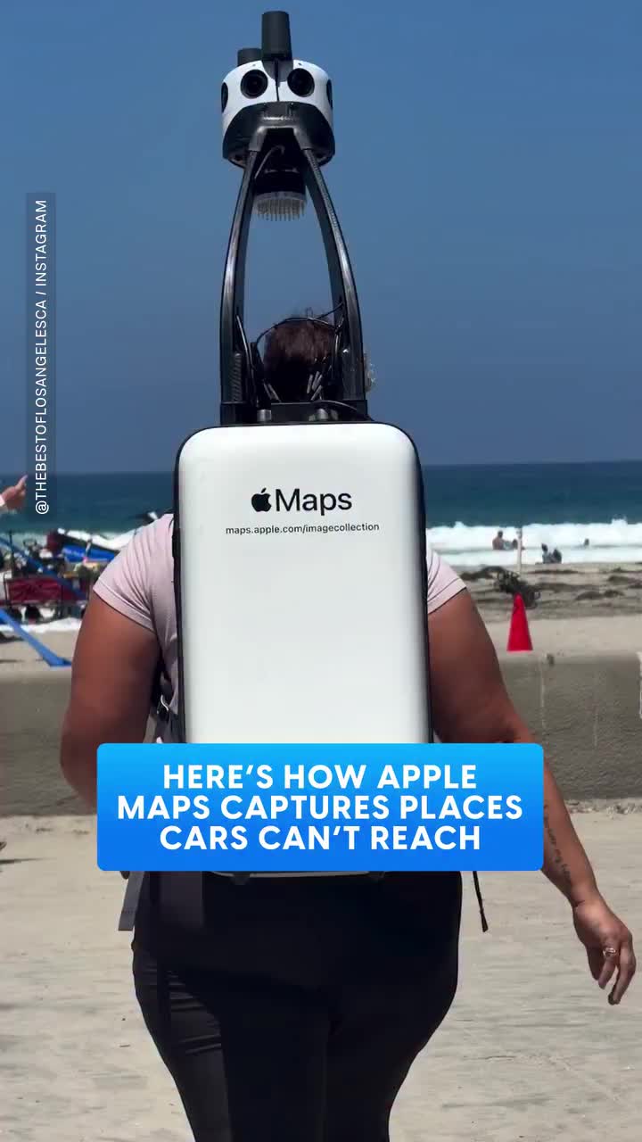 @Digital Trends