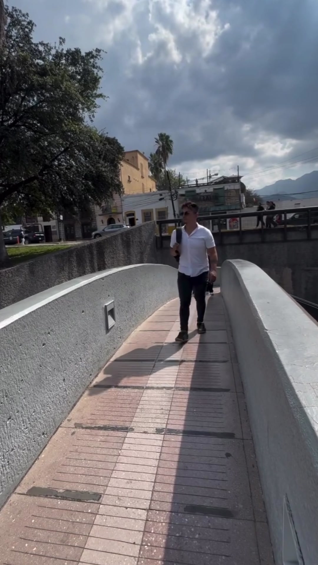 @Santos