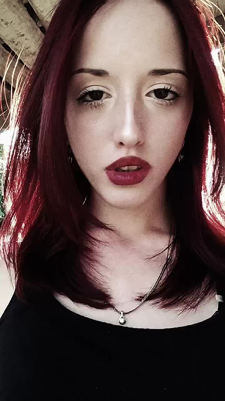 @nodsomi