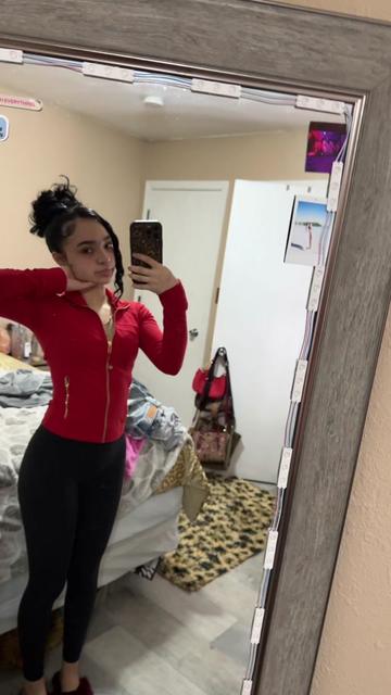 @usernamey564