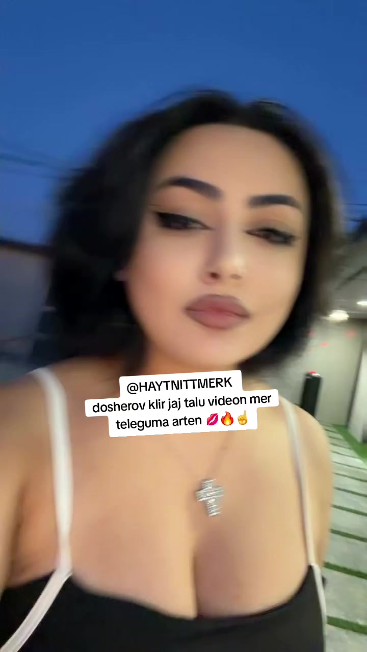 @LINKY BIOYUMA ✨️
