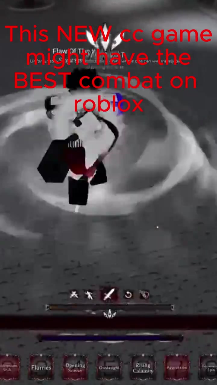 @hvix