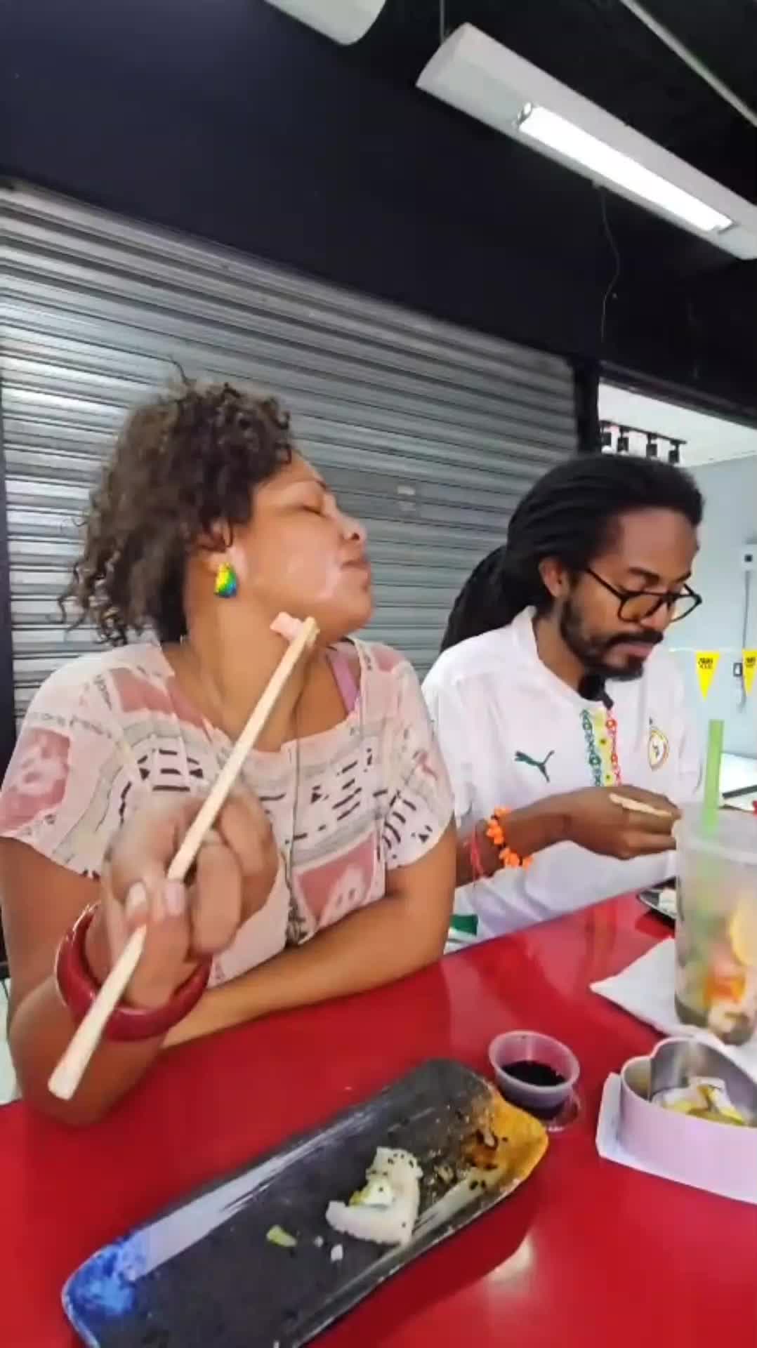 @Afrocolectiva