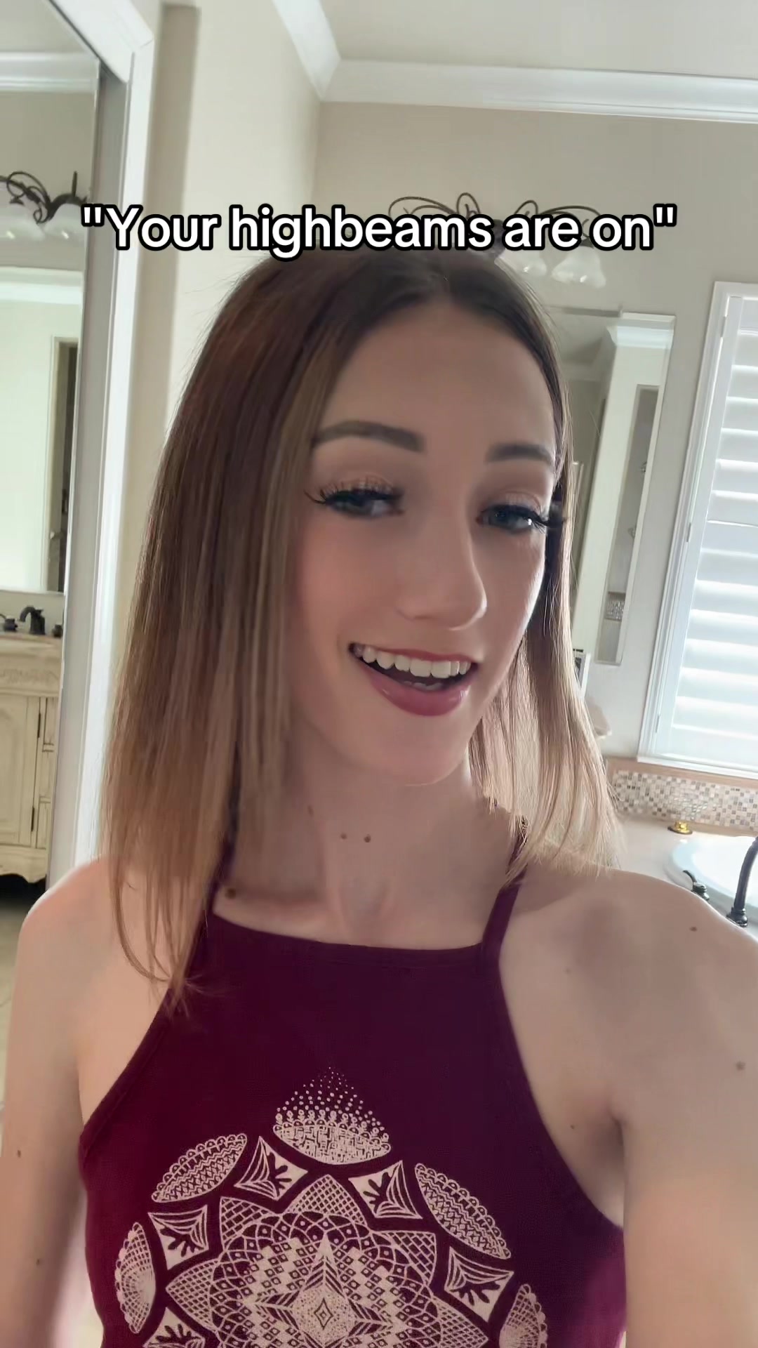 @scarlettcoded