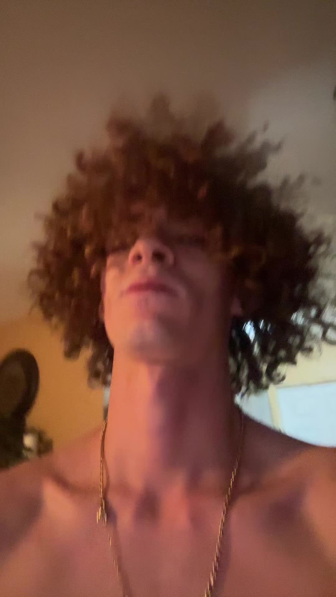 @KODAKWHITE