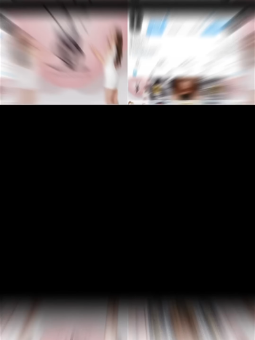 @빅파일