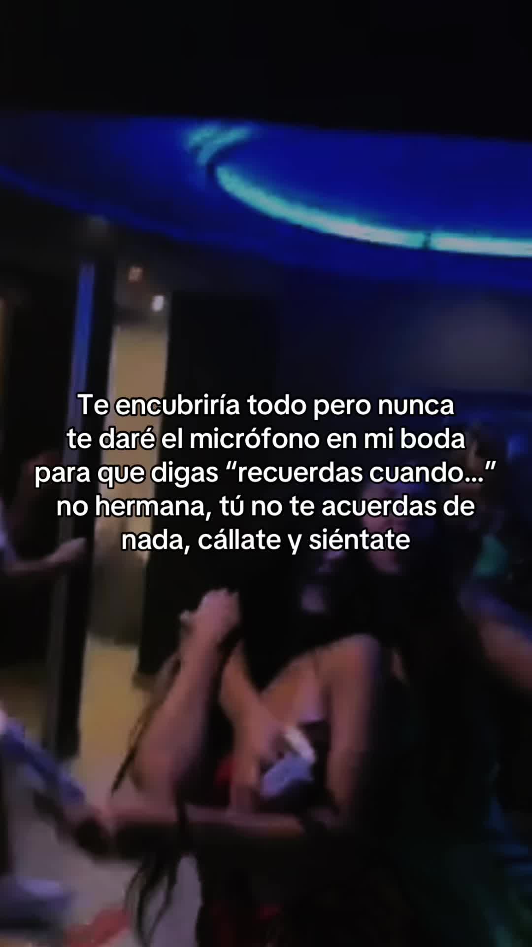 @Noe 🌹
