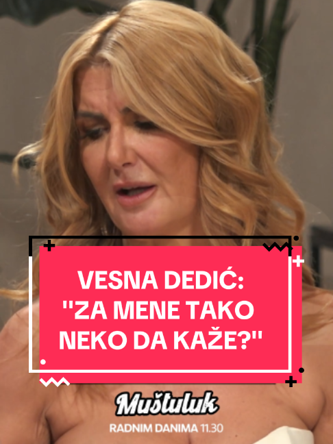 @UNA TELEVIZIJA