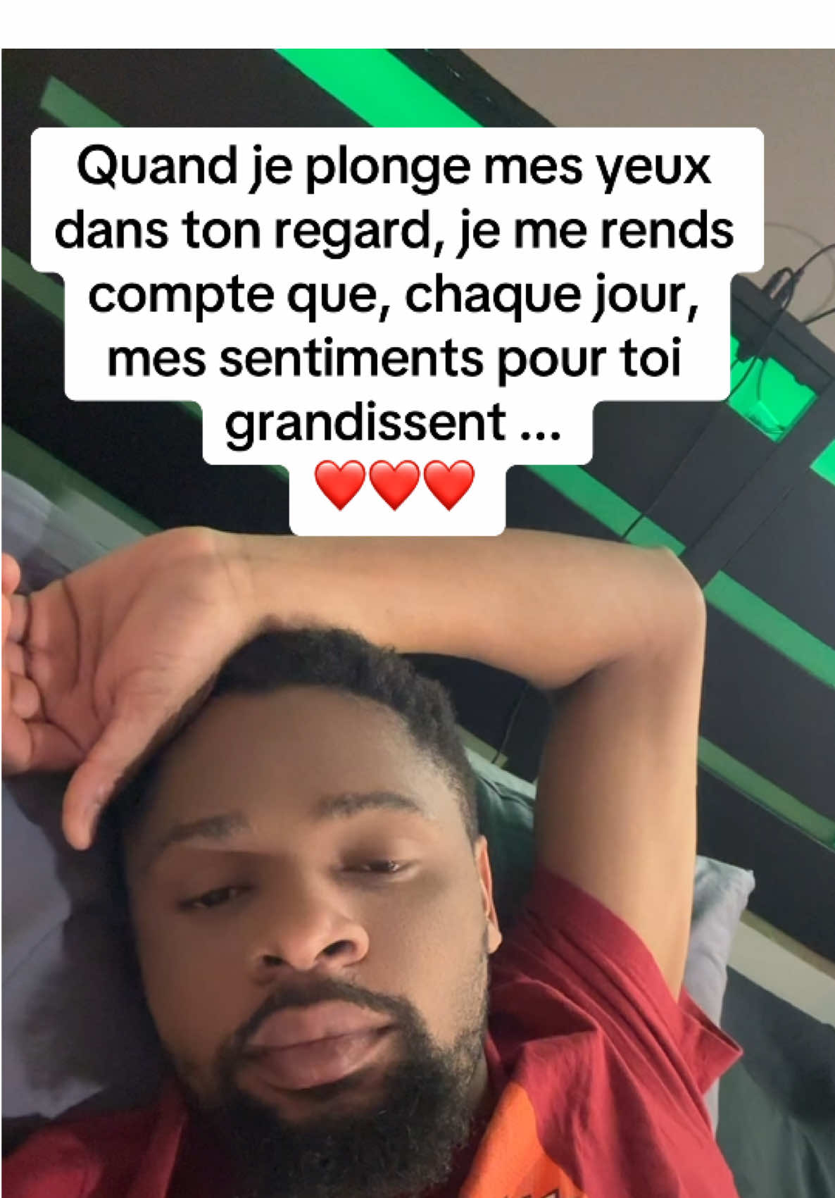 @HERMAN KASONGO