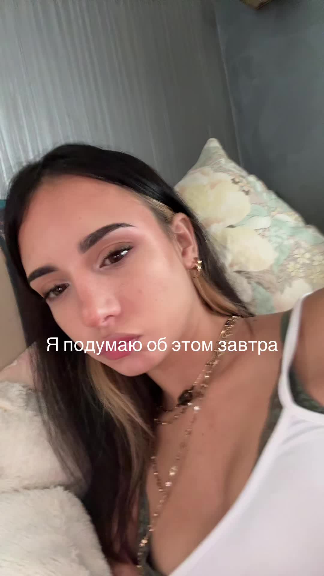 @мурмурко